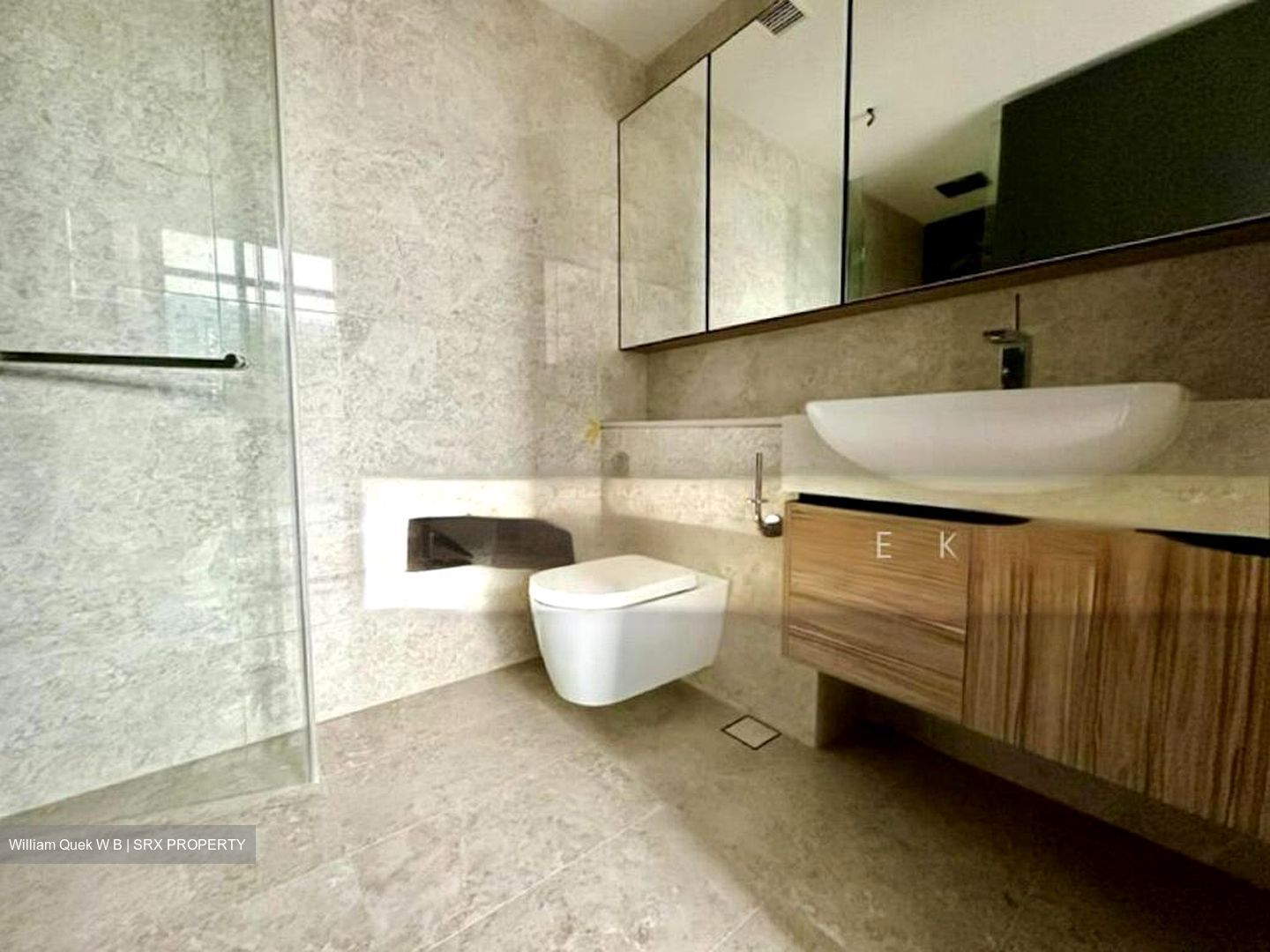 Pullman Residence  (D11), Condominium #503136321